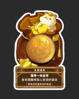 https://images.plurk.com/6HTyjH2DCuEO6Qcy7A3GLC.jpg