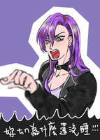 https://images.plurk.com/6HU2FxIdNpAhwtzqIxWHjy.jpg