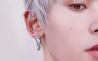 https://images.plurk.com/6HUbkhoh0BOsW0tmAXZ6V4.png