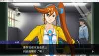 https://images.plurk.com/6HVI1sP22qz25pJB1tnhDE.png
