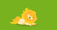https://images.plurk.com/6HVM8hVSTQ0XZKNTdtZ7S0.jpg