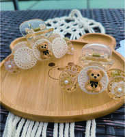 https://images.plurk.com/6HVXbd9pSwUG8qjtiubigg.jpg