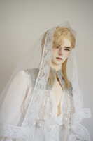 https://images.plurk.com/6HVppcTLSVveEWQk1VfWt.jpg