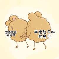 https://images.plurk.com/6HWi6rkMRAfvFJKm4OlFAb.jpg