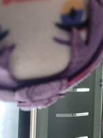 https://images.plurk.com/6HWvlsJYWVi37kvCT6y9rP.jpg