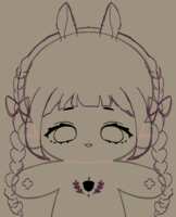 https://images.plurk.com/6HX5Itz6Y22nSiiep14gd4.png