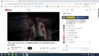 https://images.plurk.com/6HXgWSxCv7ZvjOjw6n5C96.png