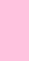 https://images.plurk.com/6HY4vGo1N49LdWKRwesRzu.jpg