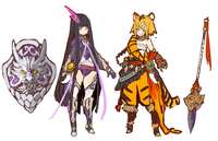 https://images.plurk.com/6HYEJJvKk0Bq70QslZXL0.png