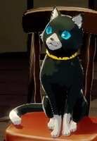 https://images.plurk.com/6HYI4SGkErRGwNTE0KBXZL.jpg