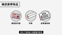 https://images.plurk.com/6HYhLSyCrGQVBmPy910BiV.jpg