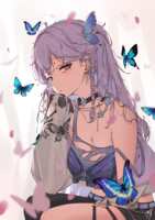 https://images.plurk.com/6HYr7Xert3lnZbc89vRWNR.png