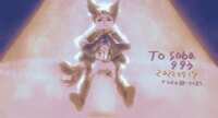 https://images.plurk.com/6HZ3kV1c0p0zxI5BxIu01N.jpg