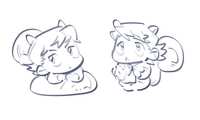 https://images.plurk.com/6HZuXS7Er921OFFxOKrmyZ.png