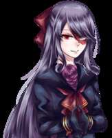https://images.plurk.com/6Ha9i2w79pOOfxeowH8qLr.png