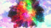 https://images.plurk.com/6HaXsSoGIhpMp1oCSsQOB3.jpg