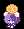 https://images.plurk.com/6HaZfPNJfOcCc7dgChqPS6.gif
