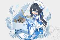 https://images.plurk.com/6HaoQeslKMGUK3oTbXASMO.png