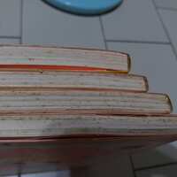 https://images.plurk.com/6HbJ2Z0Xknh5rlLi4r9BK9.jpg