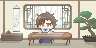 https://images.plurk.com/6HbJIRhUt3mHtirbuqJ4gC.gif