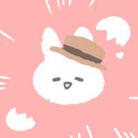 https://images.plurk.com/6HbqCbu74ZrKWwyIwSUnUi.png