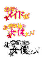 https://images.plurk.com/6HcZn3t7hRAFKI71LH3s7c.jpg