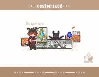 https://images.plurk.com/6Hd82jZADErwBBn0FqPDgU.gif