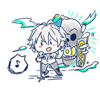 https://images.plurk.com/6HdUH1ryVlYddaDXOqwXfa.jpg