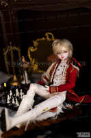 https://images.plurk.com/6HdWXXEgrEGhxTm6c9IfpB.jpg
