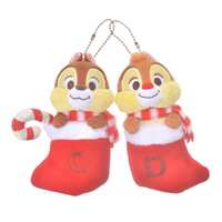 https://images.plurk.com/6HdweXVuQ1HoyGfZCkqFkd.jpg
