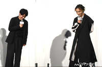 https://images.plurk.com/6HeSIqxeZXc1zx0hdTsfXf.jpg