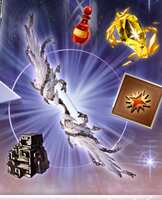 https://images.plurk.com/6Hf01rl8UuYnIkYVBiGtOO.png