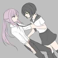 https://images.plurk.com/6Hf07jEjM5wJYyfA4TTh81.png