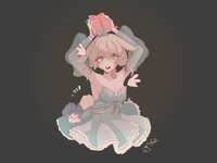 https://images.plurk.com/6HfM4KT8CXRyqtNRVzQTEM.jpg