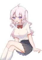 https://images.plurk.com/6HfWMO9WkXSu3i77tpqkfU.png