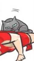 https://images.plurk.com/6HfbyQ4mw14hIgrmHRuiOP.png
