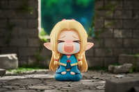 https://images.plurk.com/6HfrfgeiirwhkEcBUzSbW4.jpg