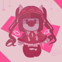 https://images.plurk.com/6HgPk1QIr5q9nAksm0Eeq1.png