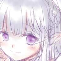 https://images.plurk.com/6HgYGRQWhIwXo74uMAPb2c.png