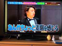 https://images.plurk.com/6HgeuiWPedFaImF2z6dJNE.jpg