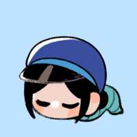 https://images.plurk.com/6HgmWXlk88ewW4t9olKg5J.gif