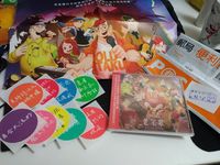 https://images.plurk.com/6HgsZY2HeKYsTbuMMOBu6s.jpg