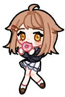 https://images.plurk.com/6Hgv3LMakSVwniJxPixmwA.jpg