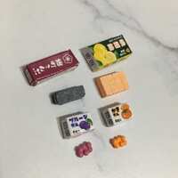 https://images.plurk.com/6HhGE33G7NPWFEuDDg9Q2o.jpg