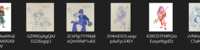 https://images.plurk.com/6HhJPQTJ1GWUy1TquFqXhI.png