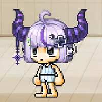 https://images.plurk.com/6HhLfouK35gbxdPHbWB4fM.png