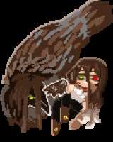 https://images.plurk.com/6HhdeB8sjCLjUg3iaCG7Yx.png