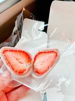 https://images.plurk.com/6HhibzgeAIXul2rcQCuikK.jpg