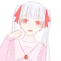 https://images.plurk.com/6HiGPUJc0u6PBJvEA1LzfX.png