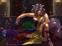 https://images.plurk.com/6HiLoZKpt6CQhygmduCi73.png